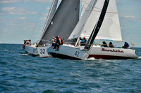 2021 Block Island Race Week D_0873