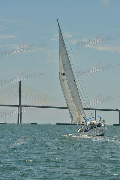 2018 Regatta del Sol al Sol_1372
