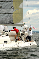 2013 Denmark Race 1069