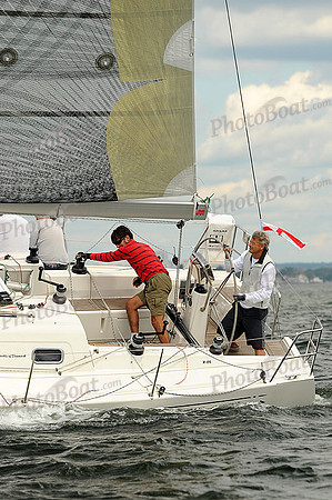 2013 Denmark Race 1069