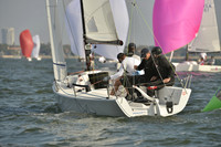 2016-2017 Quantum J70 Winter Series III_0266