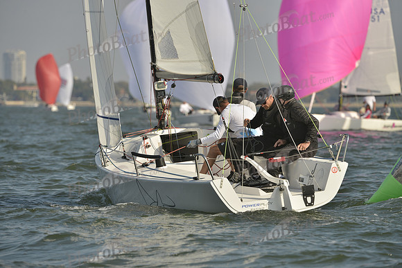 2016-2017 Quantum J70 Winter Series III_0266