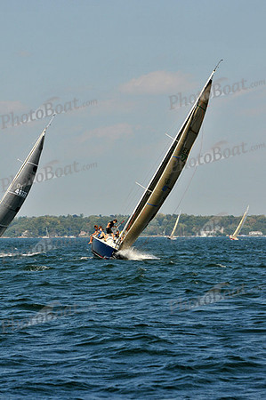 2010_AYC_Fall_2953