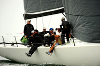 2014 NYYC Annual Regatta A 095