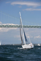 2020 CYC Around the Island Race_1680