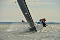 2016 Denmark Race_1451