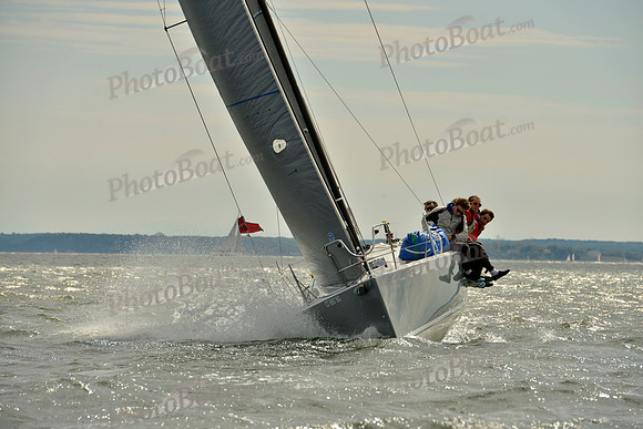 2016 Denmark Race_1451