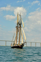 2017 St Petersburg Habana Race_1778