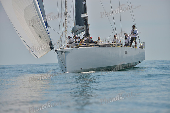 2019 Around Marthas Vineyard B_0412