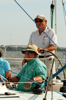 2011 Southern Bay RW A 206