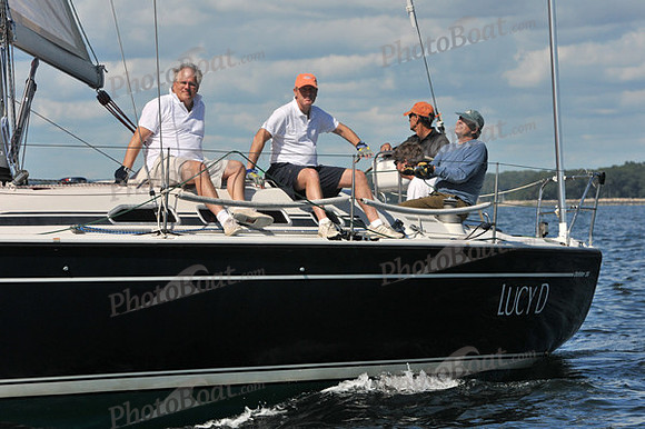 2010 IRC LIS 1598