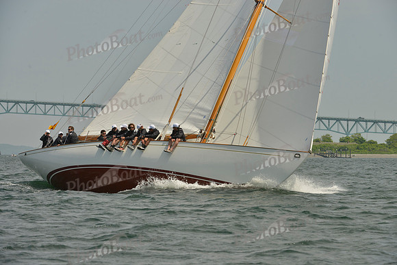2018 NYYC Annual Regatta A_0044
