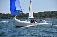 2020 CYC Around the Island Race_0826