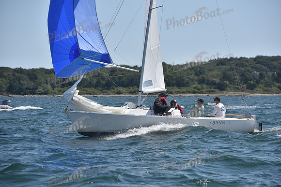 2020 CYC Around the Island Race_0826