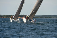 2016 Chester Race Week A_0331