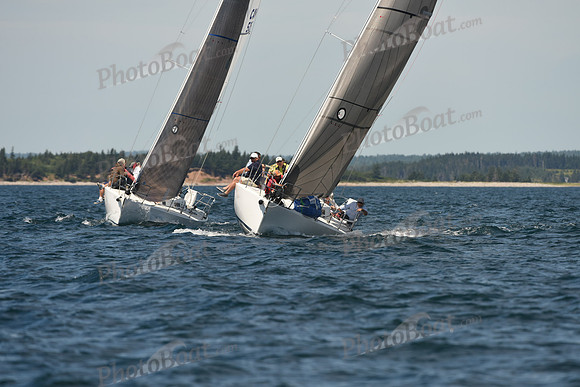 2016 Chester Race Week A_0331