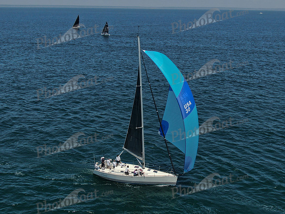 2025 Block Island Race Week F_0096
