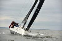 2018 Vineyard Race A_2548
