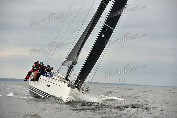 2018 Vineyard Race A_2548