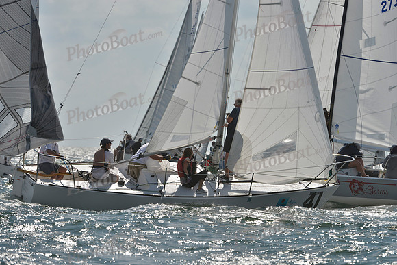 2019 J24 Worlds I_0300