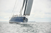 2018 Newport Bermuda Race A_1850