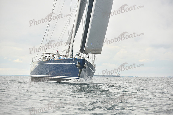 2018 Newport Bermuda Race A_1850