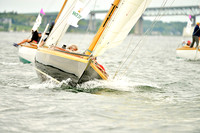 2016 NYYC Annual Regatta D_0145