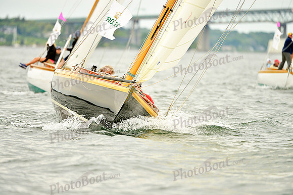 2016 NYYC Annual Regatta D_0145