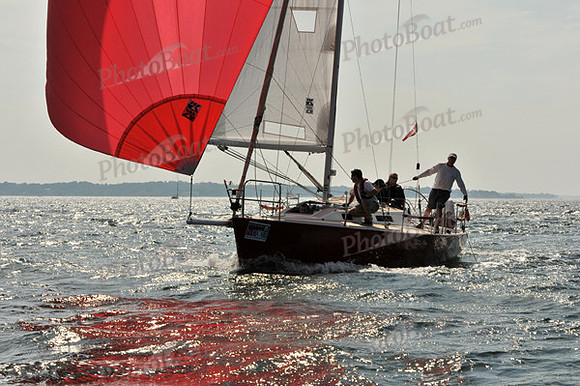 2010_AYC_Fall_2621