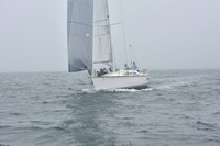 2021 Block Island Race Week B_1489