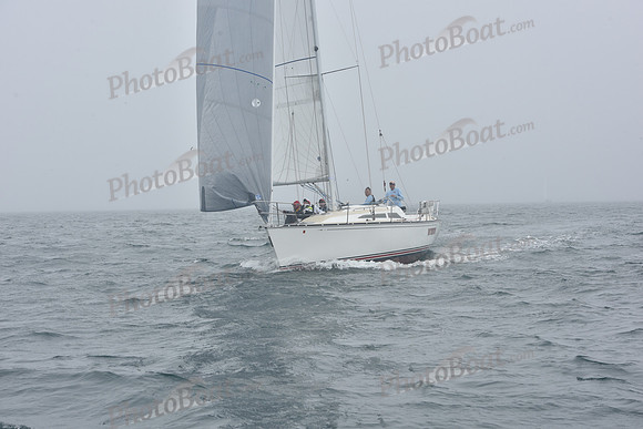 2021 Block Island Race Week B_1489