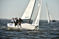 2019 J70 Winter Series C_0101