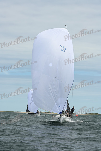 2025 Block Island Race Week L_0869