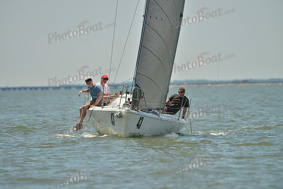 2017 Southern Bay Race Week A_1247