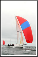 proof_2010_J80_Worlds_C 399
