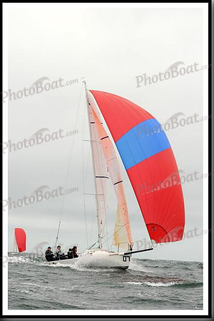 proof_2010_J80_Worlds_C 399