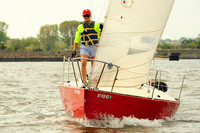 2014 NY Architects Regatta 127