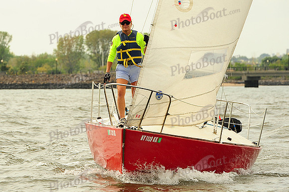 2014 NY Architects Regatta 127