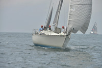 2021 Block Island Race Week C_0364