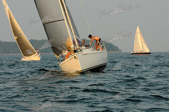2011 Vespers July 21 231