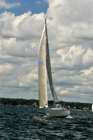 2010 IHYC Classic 1378