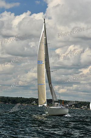 2010 IHYC Classic 1378