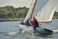 2017 NYYC Annual Regatta B_1333