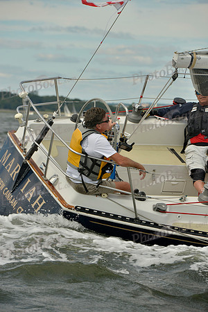 2016 Denmark Race_0789