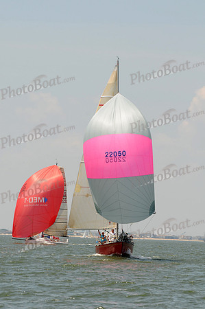 2010SouthernBayRW_B 1887