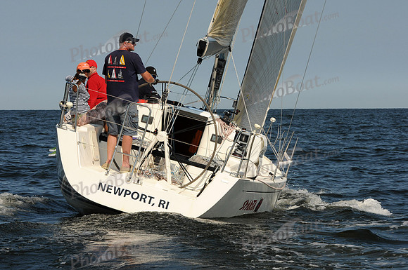 2011 Vineyard Race A 1411