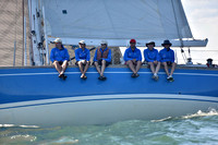 2016 Newport Bermuda Race_0703