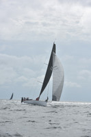 2022 Block Island Race_1785