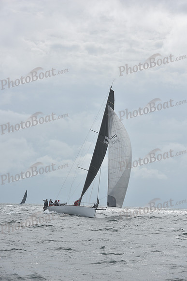 2022 Block Island Race_1785