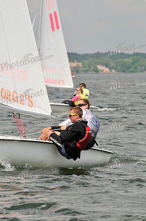 2010_Mallory_A 948